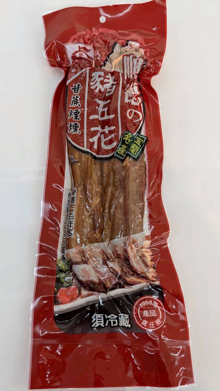 櫻桃鴨